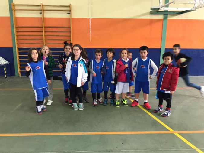 WhatsApp Image 2018-01-28 at 15.19.31.jpeg