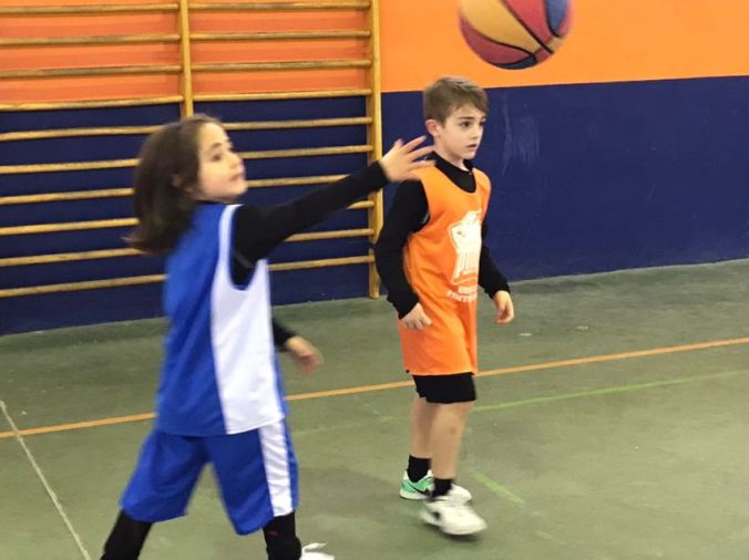 WhatsApp Image 2018-01-28 at 15.19.54.jpeg