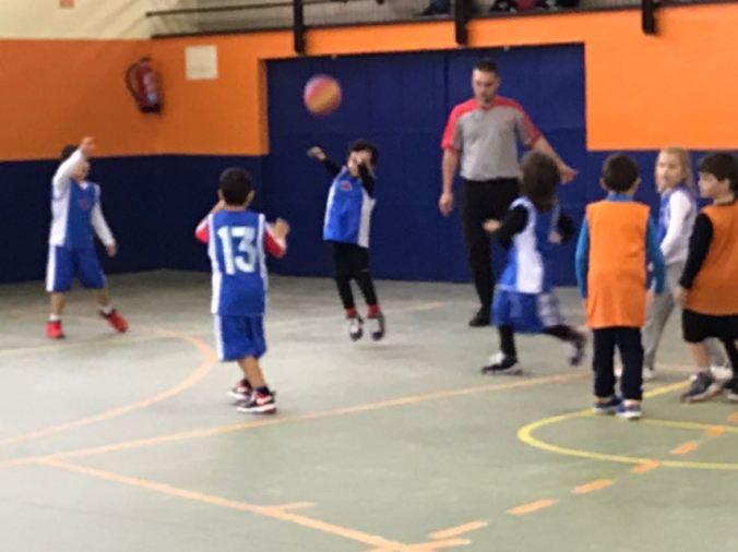 WhatsApp Image 2018-01-28 at 15.19.56.jpeg