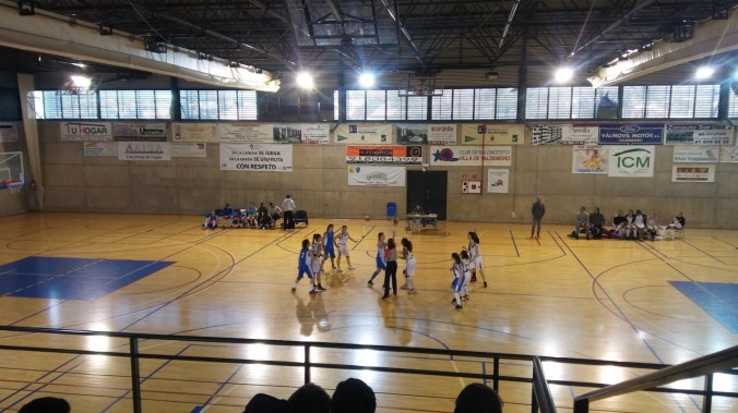 WhatsApp Image 2018-01-28 at 19.31.28.jpeg