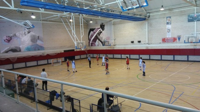 WhatsApp Image 2018-01-28 at 19.31.50.jpeg