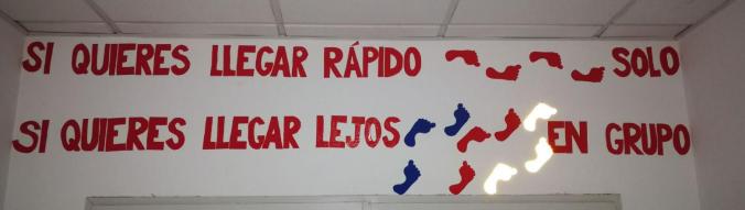 WhatsApp Image 2018-01-30 at 08.01.06.jpeg