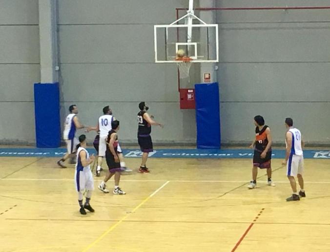 WhatsApp Image 2018-01-30 at 08.18.29.jpeg