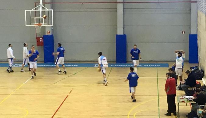 WhatsApp Image 2018-01-30 at 08.18.51.jpeg