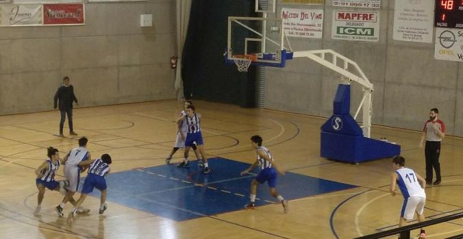 WhatsApp Image 2018-01-30 at 08.19.42.jpeg