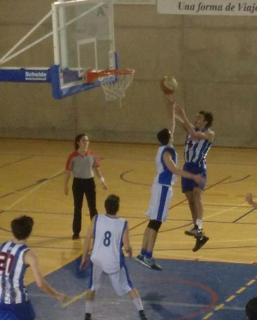 WhatsApp Image 2018-01-30 at 08.20.06.jpeg