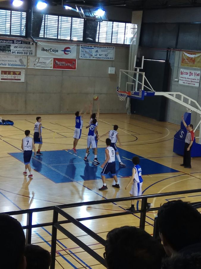 WhatsApp Image 2018-01-30 at 15.44.56.jpeg