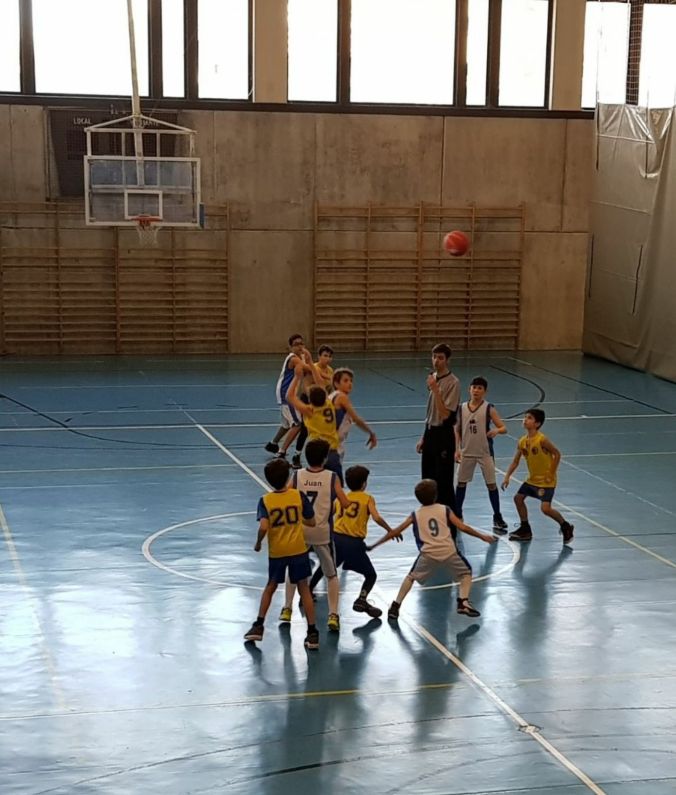 WhatsApp Image 2018-02-03 at 22.07.56.jpeg