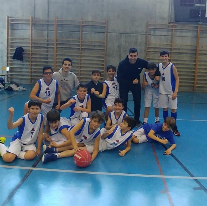 WhatsApp Image 2018-02-03 at 22.07.58.jpeg