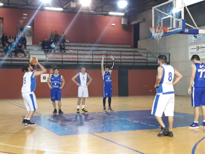 WhatsApp Image 2018-02-04 at 10.42.53 (1).jpeg