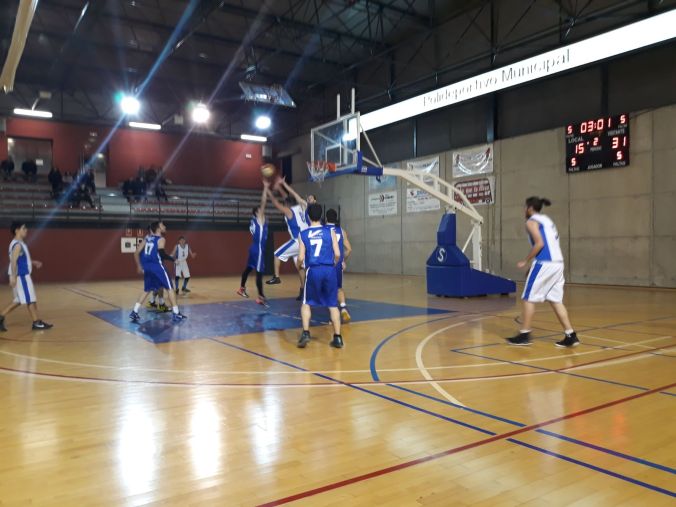 WhatsApp Image 2018-02-04 at 10.42.53.jpeg