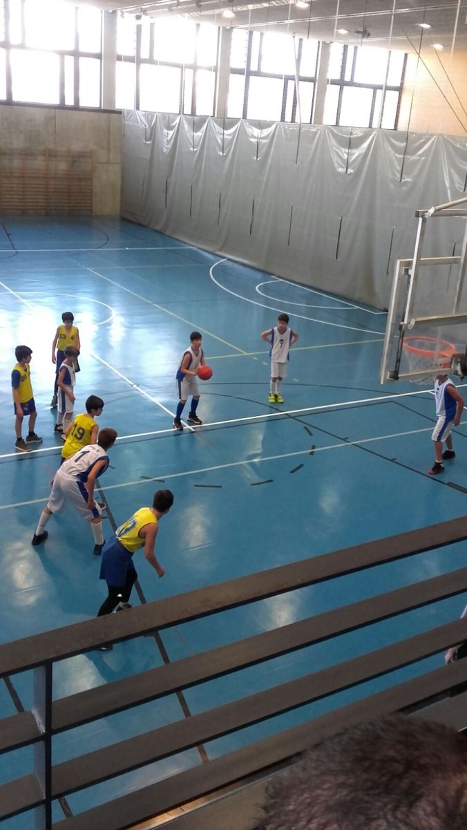 WhatsApp Image 2018-02-05 at 09.47.57.jpeg