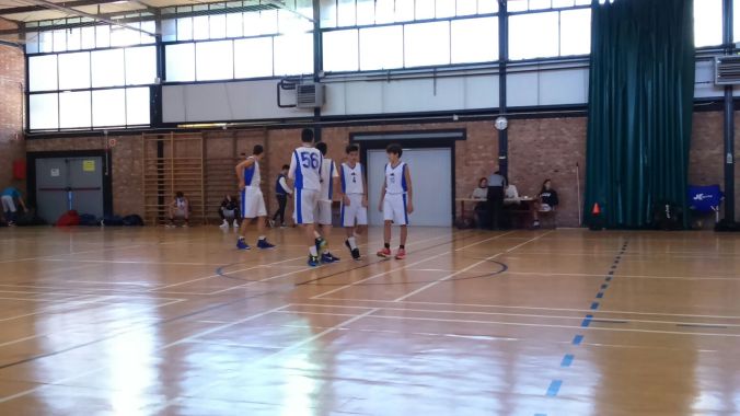 WhatsApp Image 2018-02-05 at 10.53.05.jpeg