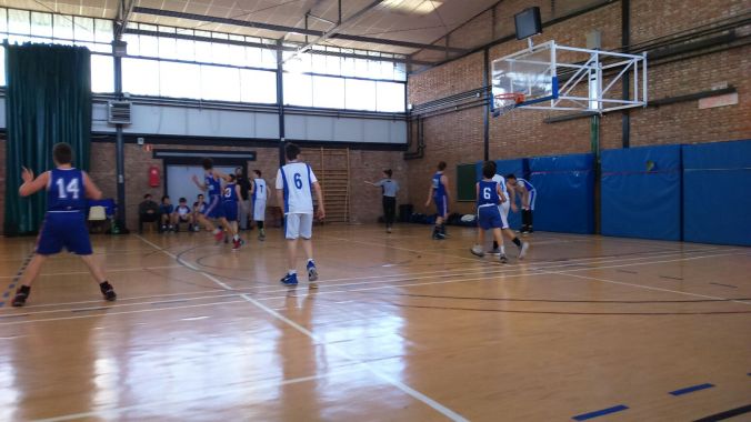 WhatsApp Image 2018-02-05 at 10.53.07.jpeg