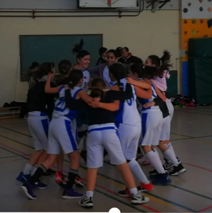 WhatsApp Image 2018-02-05 at 12.07.09.jpeg