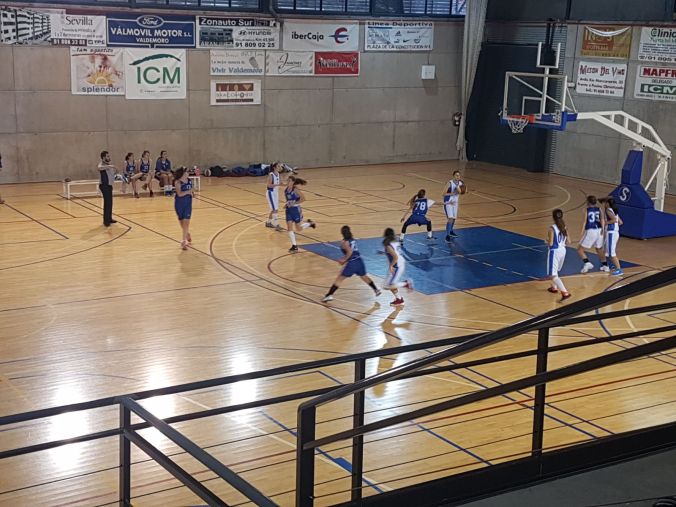 WhatsApp Image 2018-02-05 at 12.21.21 (1).jpeg