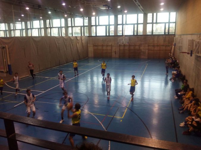 WhatsApp Image 2018-02-05 at 14.30.01.jpeg