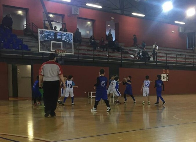 WhatsApp Image 2018-02-05 at 14.34.36 (1).jpeg