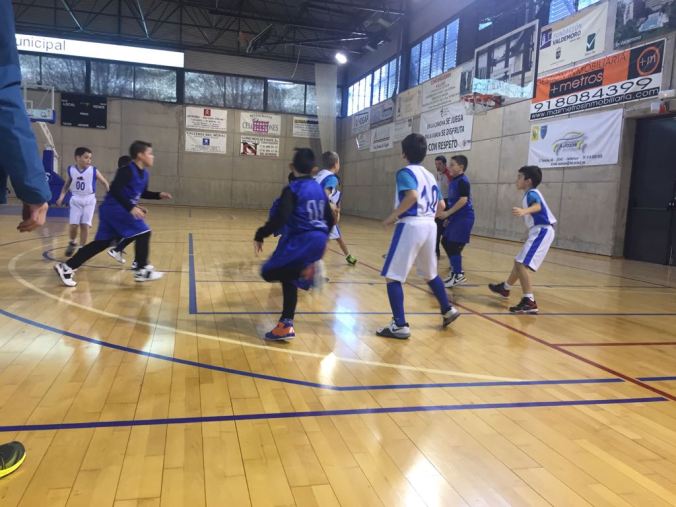 WhatsApp Image 2018-02-05 at 14.34.36.jpeg