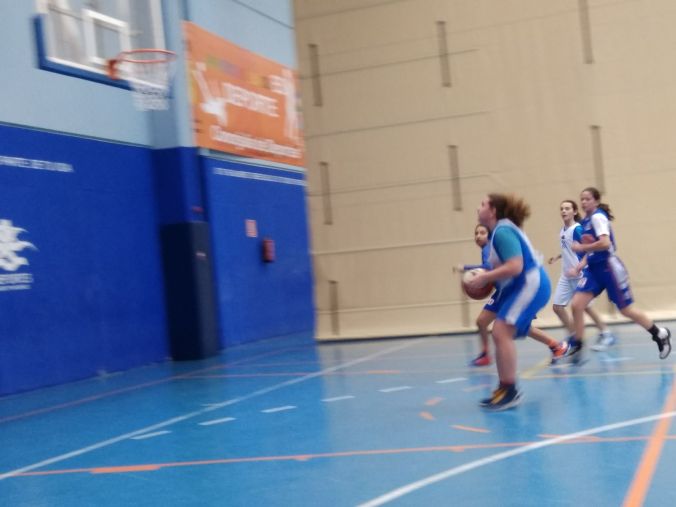 WhatsApp Image 2018-02-10 at 12.03.29.jpeg