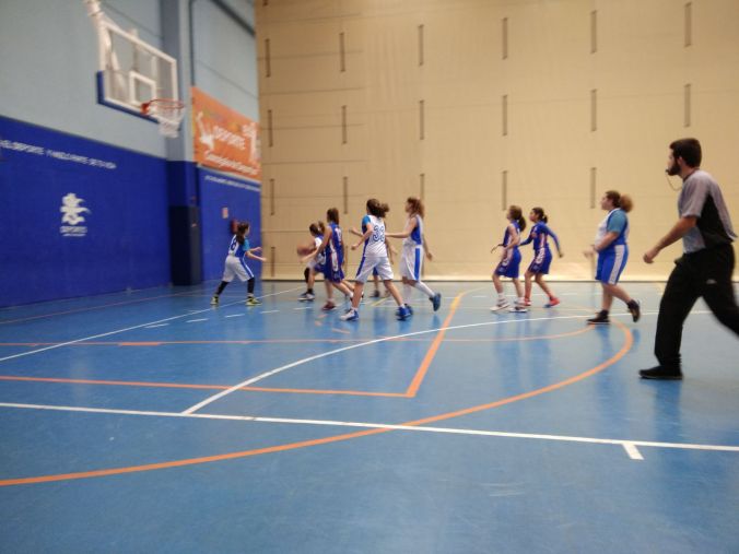 WhatsApp Image 2018-02-10 at 12.03.34.jpeg