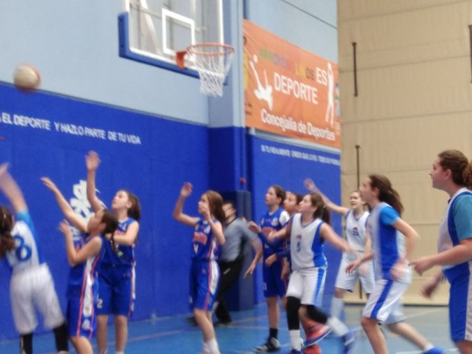 WhatsApp Image 2018-02-10 at 12.03.36.jpeg