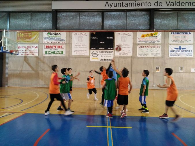 WhatsApp Image 2018-02-10 at 13.32.04 (1).jpeg