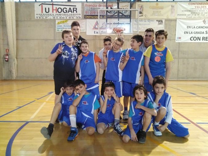 WhatsApp Image 2018-02-10 at 13.32.04.jpeg