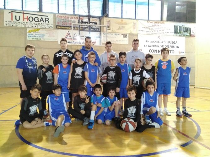 WhatsApp Image 2018-02-10 at 13.32.05 (1).jpeg