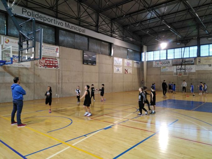 WhatsApp Image 2018-02-10 at 13.32.05.jpeg