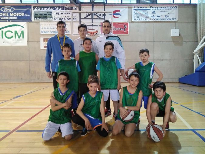 WhatsApp Image 2018-02-10 at 13.32.06.jpeg