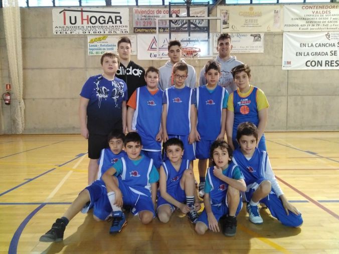 WhatsApp Image 2018-02-10 at 13.32.07 (1).jpeg