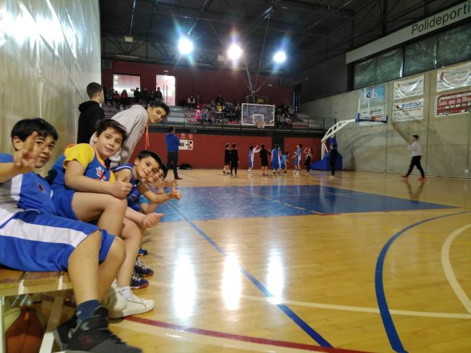 WhatsApp Image 2018-02-10 at 13.32.07.jpeg