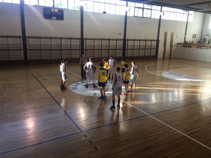 WhatsApp Image 2018-02-10 at 15.00.47.jpeg