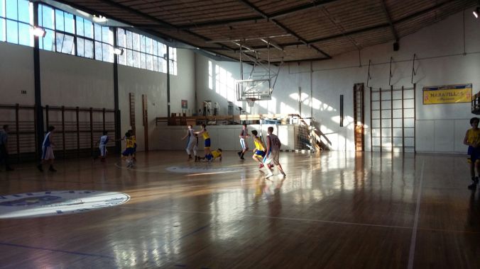 WhatsApp Image 2018-02-10 at 15.01.15.jpeg