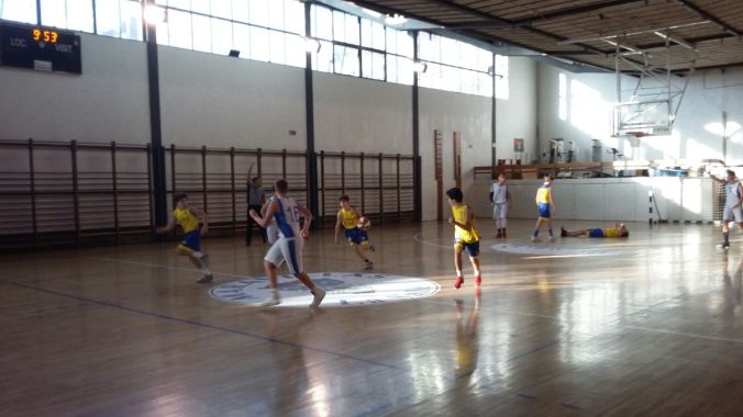 WhatsApp Image 2018-02-10 at 15.01.18 (1).jpeg