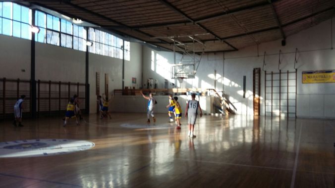 WhatsApp Image 2018-02-10 at 15.01.18.jpeg