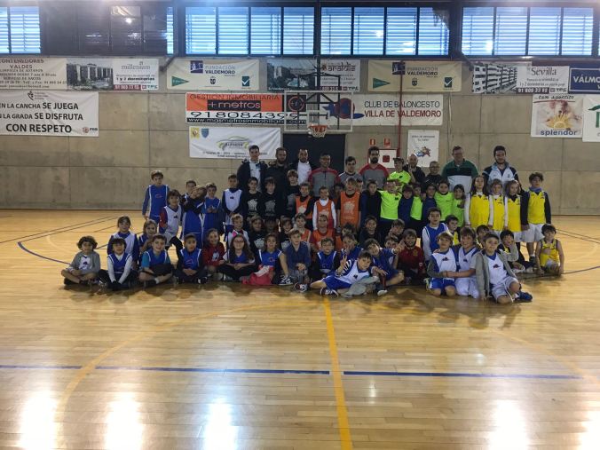 WhatsApp Image 2018-02-11 at 12.27.50.jpeg