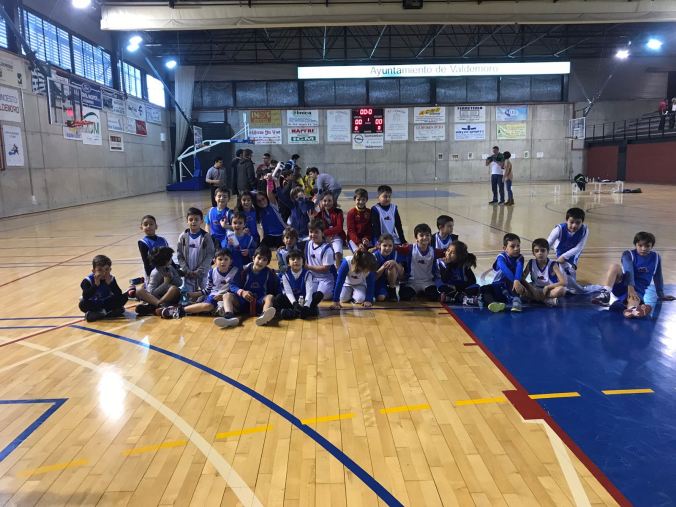 WhatsApp Image 2018-02-11 at 12.29.57.jpeg