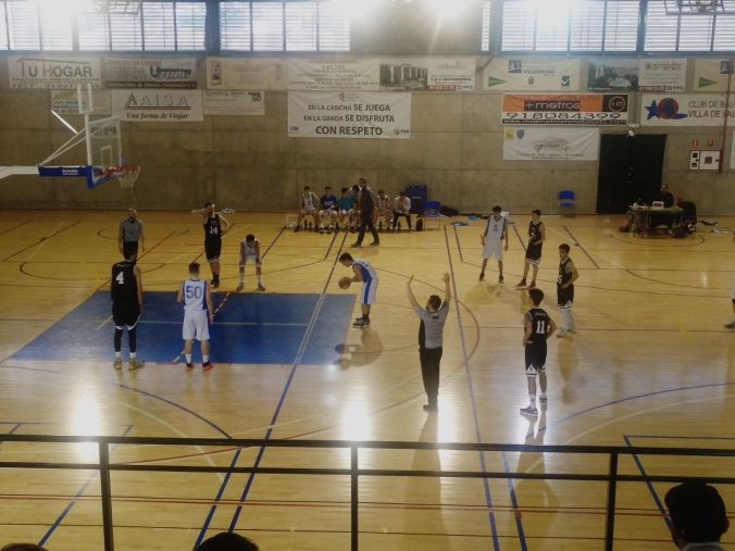 WhatsApp Image 2018-02-11 at 20.29.01.jpeg