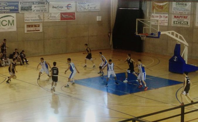 WhatsApp Image 2018-02-11 at 20.29.02.jpeg