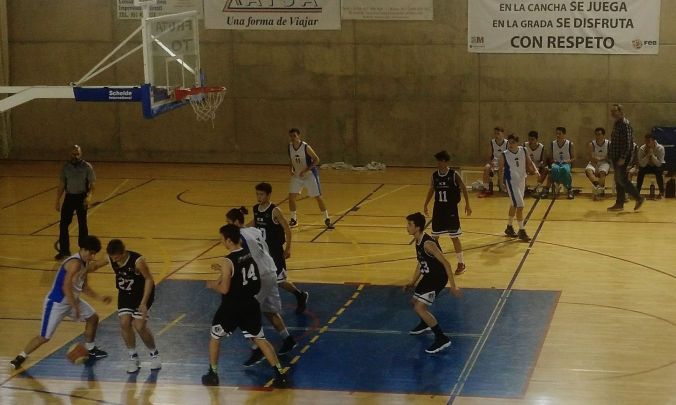 WhatsApp Image 2018-02-11 at 20.29.05.jpeg