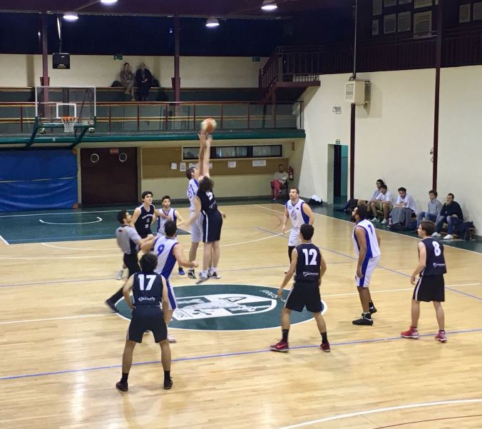 WhatsApp Image 2018-02-11 at 23.01.01.jpeg