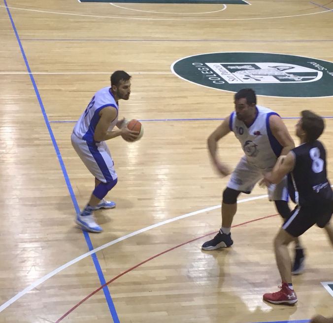 WhatsApp Image 2018-02-11 at 23.01.02 (1).jpeg