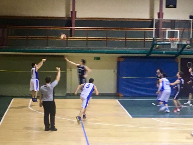 WhatsApp Image 2018-02-11 at 23.01.03.jpeg