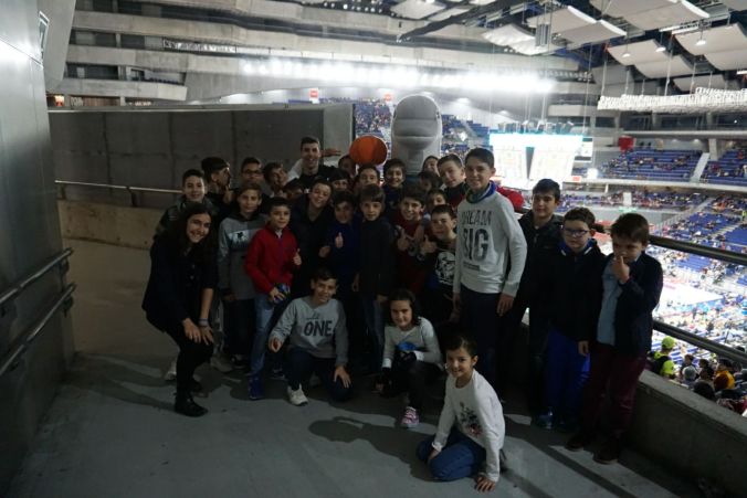 WhatsApp Image 2018-02-12 at 10.05.29 (1).jpeg