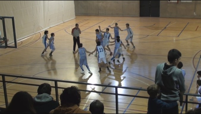 WhatsApp Image 2018-02-12 at 10.07.03.jpeg