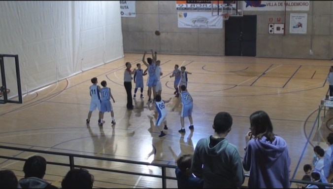 WhatsApp Image 2018-02-12 at 10.07.04 (1).jpeg