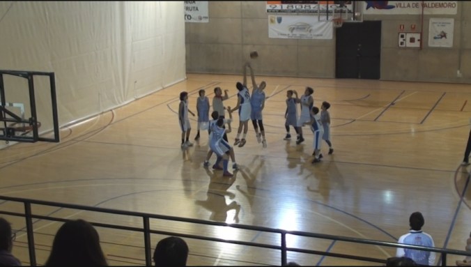 WhatsApp Image 2018-02-12 at 10.07.04.jpeg