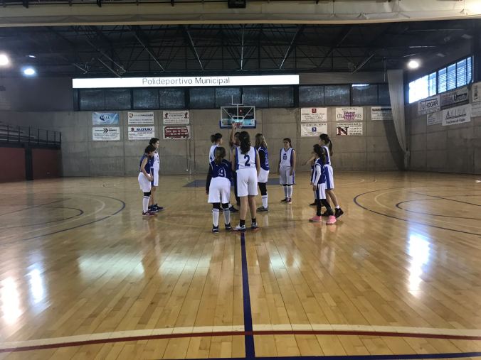 WhatsApp Image 2018-02-12 at 11.59.54.jpeg